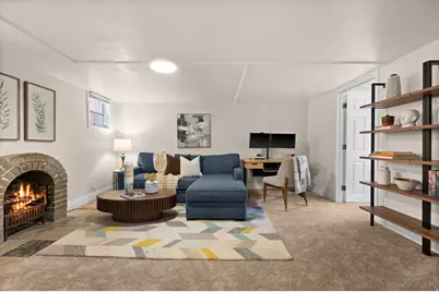2736 S Beverly St, Salt Lake City, UT 84106 - Photo 17