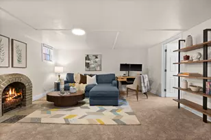 2736 S Beverly St, Salt Lake City, UT 84106 - Photo 17