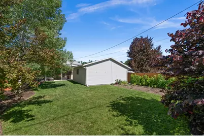2736 S Beverly St, Salt Lake City, UT 84106 - Photo 25