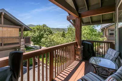 1653 Fox Ln #E, Park City, UT 84098 - Photo 1