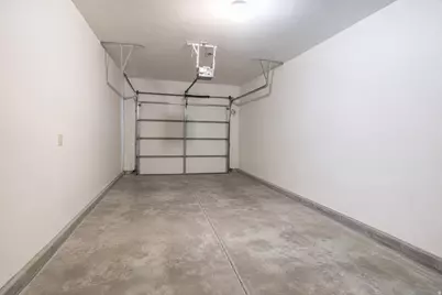1653 Fox Ln #E, Park City, UT 84098 - Photo 23