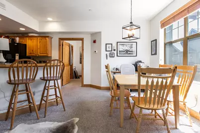 1653 Fox Ln #E, Park City, UT 84098 - Photo 7
