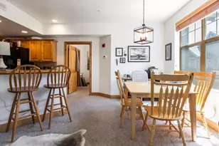 1653 Fox Ln, Park City, UT 84098 - Photo 7