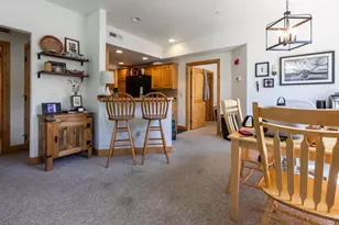 1653 Fox Ln, Park City, UT 84098 - Photo 5