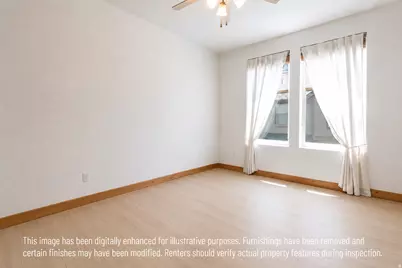 1653 Fox Ln #E, Park City, UT 84098 - Photo 17