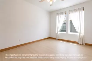 1653 Fox Ln, Park City, UT 84098 - Photo 17