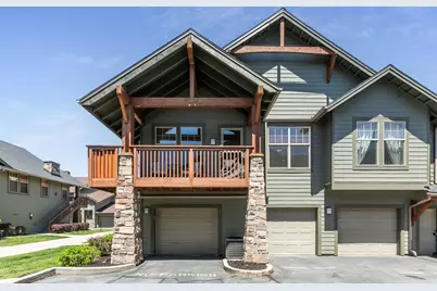 1653 Fox Ln #E, Park City, UT 84098 - Photo 25