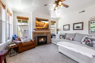1653 Fox Ln, Park City, UT 84098 - Photo 3