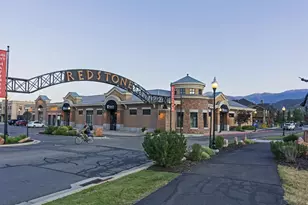 1653 Fox Ln, Park City, UT 84098 - Photo 27