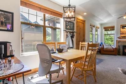 1653 Fox Ln #E, Park City, UT 84098 - Photo 9