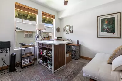 1653 Fox Ln #E, Park City, UT 84098 - Photo 19