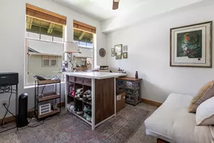 1653 Fox Ln, Park City, UT 84098 - Photo 19