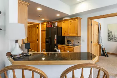 1653 Fox Ln #E, Park City, UT 84098 - Photo 15