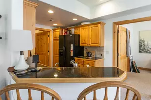 1653 Fox Ln, Park City, UT 84098 - Photo 15