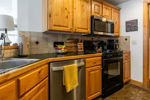 1653 Fox Ln, Park City, UT 84098 - Photo 11