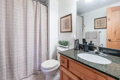 1653 Fox Ln #E, Park City, UT 84098 - Photo 21