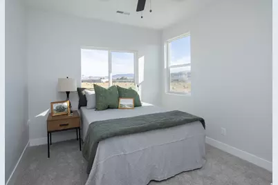 1198 S Village Ln S #A1, Richfield, UT 84701 - Photo 27