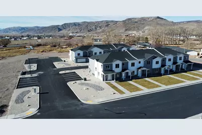 1198 S Village Ln S #A1, Richfield, UT 84701 - Photo 49