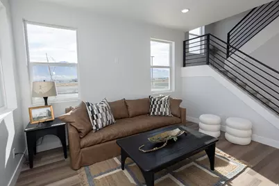 1198 S Village Ln S #A1, Richfield, UT 84701 - Photo 9