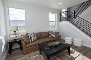 1198 S Village Ln S, Richfield, UT 84701 - Photo 9