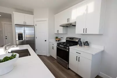 1198 S Village Ln S #A1, Richfield, UT 84701 - Photo 13