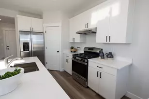 1198 S Village Ln S, Richfield, UT 84701 - Photo 13