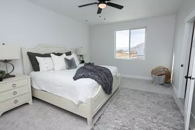 1198 S Village Ln S #A1, Richfield, UT 84701 - Photo 33