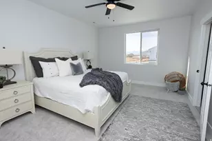 1198 S Village Ln S, Richfield, UT 84701 - Photo 33