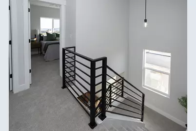 1198 S Village Ln S #A1, Richfield, UT 84701 - Photo 21