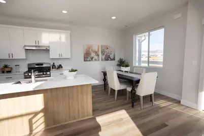 1198 S Village Ln S #A1, Richfield, UT 84701 - Photo 11