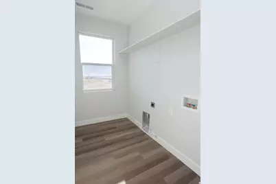1198 S Village Ln S #A1, Richfield, UT 84701 - Photo 31
