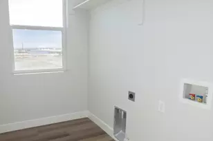 1198 S Village Ln S, Richfield, UT 84701 - Photo 31