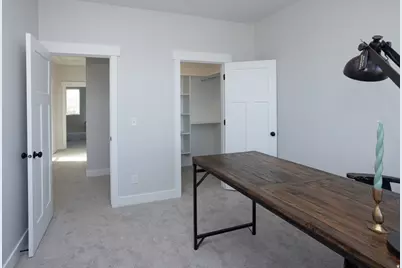 1198 S Village Ln S #A1, Richfield, UT 84701 - Photo 25