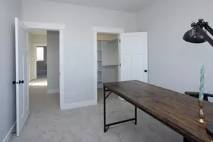 1198 S Village Ln S, Richfield, UT 84701 - Photo 25