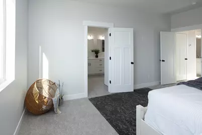 1198 S Village Ln S #A1, Richfield, UT 84701 - Photo 35