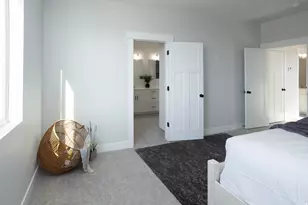 1198 S Village Ln S, Richfield, UT 84701 - Photo 35