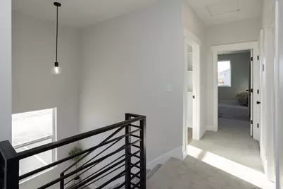 1198 S Village Ln S #A1, Richfield, UT 84701 - Photo 23