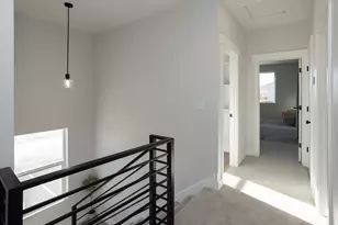 1198 S Village Ln S, Richfield, UT 84701 - Photo 23