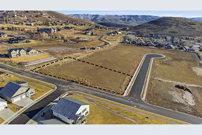 1524 Canyon View Rd #1, Midway, UT 84049 - Photo 5
