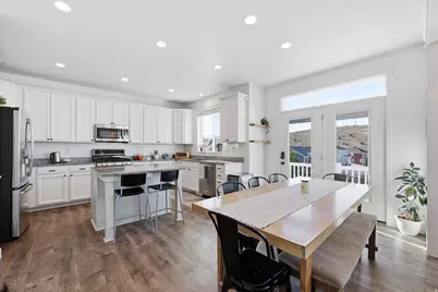 2607 E White Birch Dr, Eagle Mountain, UT 84005 - Photo 13
