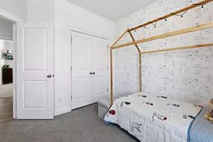 2607 E White Birch Dr, Eagle Mountain, UT 84005 - Photo 27