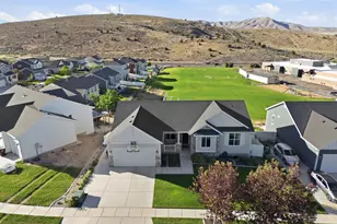 2607 E White Birch Dr, Eagle Mountain, UT 84005 - Photo 57