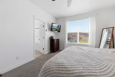 2607 E White Birch Dr, Eagle Mountain, UT 84005 - Photo 21