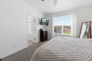 2607 E White Birch Dr, Eagle Mountain, UT 84005 - Photo 21