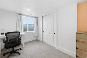 2607 E White Birch Dr, Eagle Mountain, UT 84005 - Photo 41