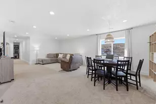 2607 E White Birch Dr, Eagle Mountain, UT 84005 - Photo 33
