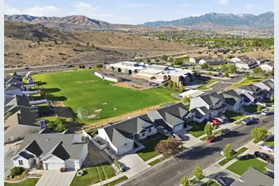 2607 E White Birch Dr, Eagle Mountain, UT 84005 - Photo 59