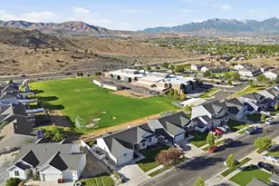 2607 E White Birch Dr, Eagle Mountain, UT 84005 - Photo 59