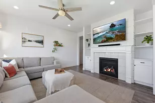 2607 E White Birch Dr, Eagle Mountain, UT 84005 - Photo 11