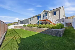2607 E White Birch Dr, Eagle Mountain, UT 84005 - Photo 55